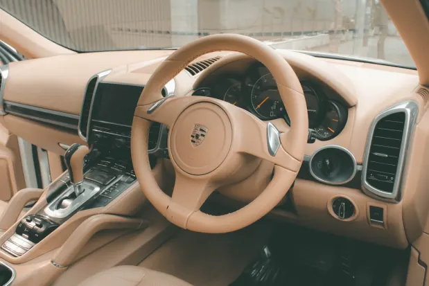 AhtiGames Kasino Apl Android/iOS